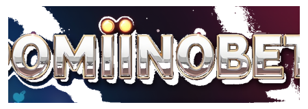 dominobet logo