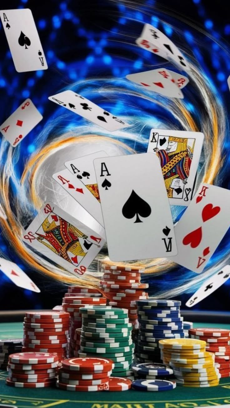 dominobet Sportsbook