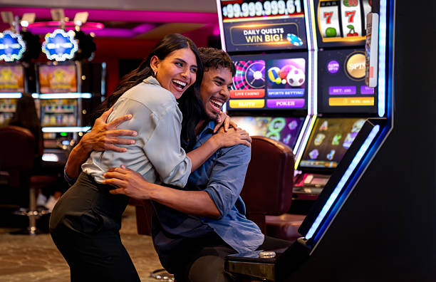 dominobet mobile gaming