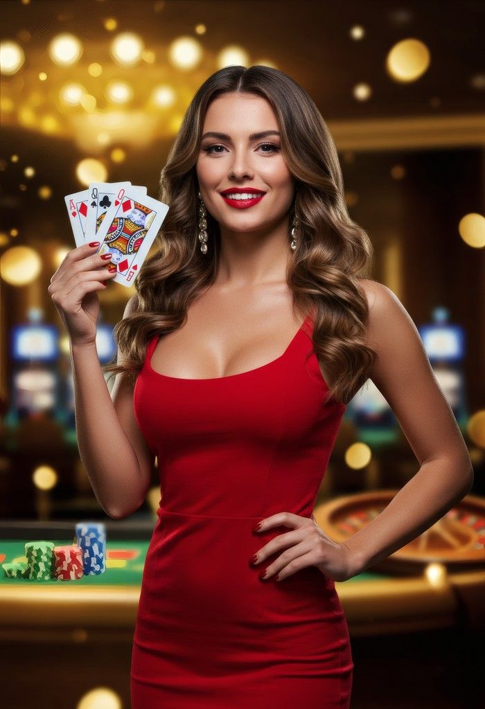 dominobet Consecutive Win Chains