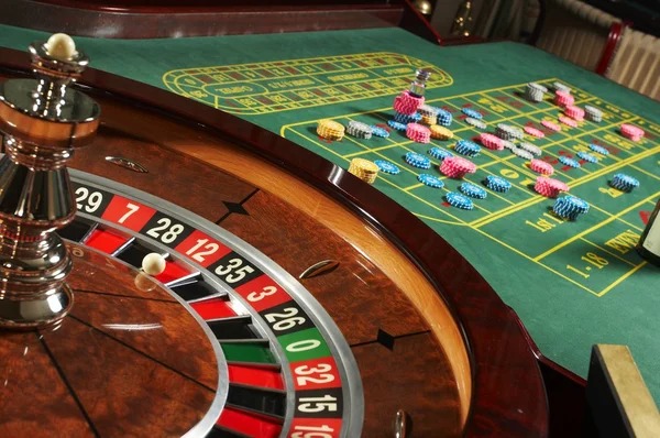 dominobet Open your account in seconds